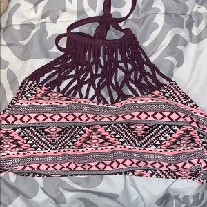 Swimsuit/Bathing suit